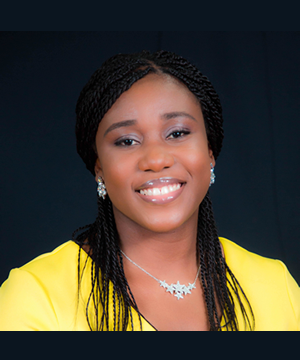 Believe Over Hope Christian Music Artist Profile
