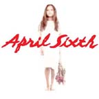 April Sixth Christian Music Artist Profile