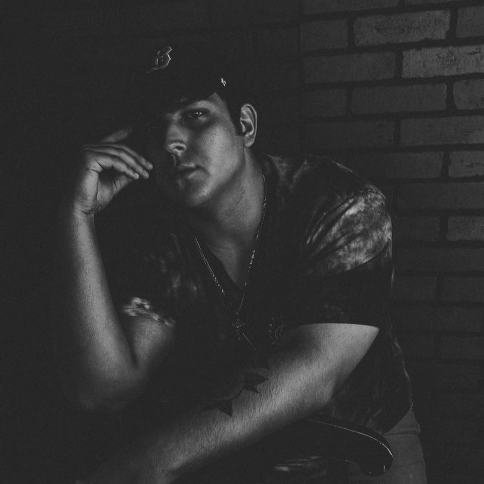 adriansings Christian Music Artist Profile