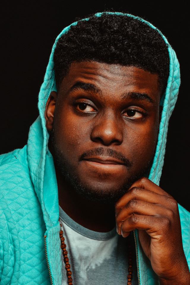 Czar Josh Christian Music Artist Profile