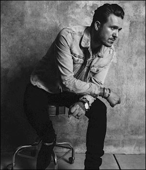 Brian Ortize Christian Music Artist Profile