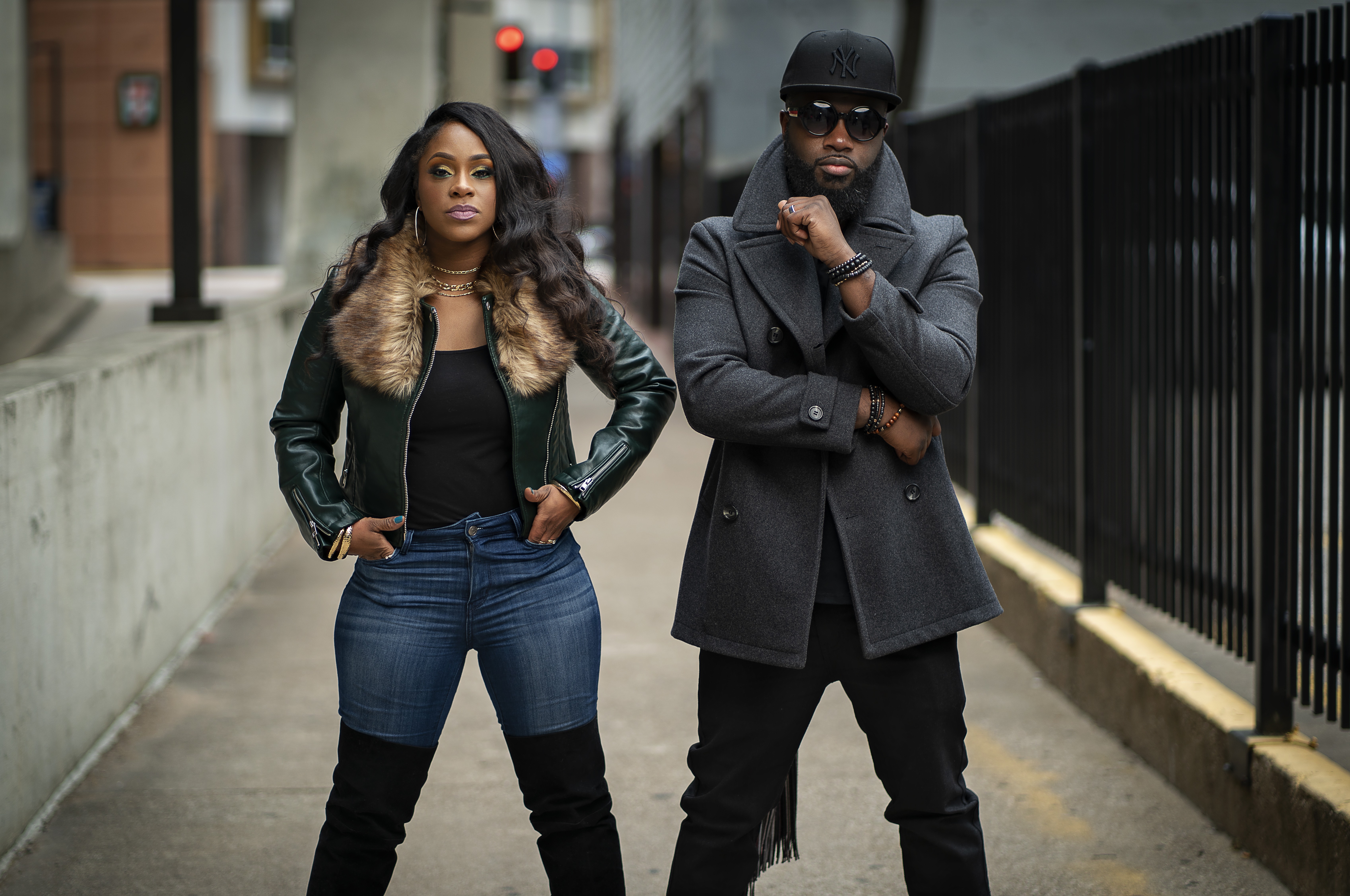 Bridgewater Christian Music Artist Profile