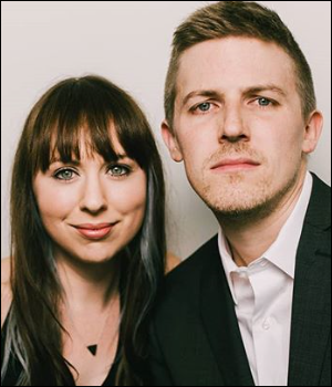 Wild Harbors Christian Music Artist Profile