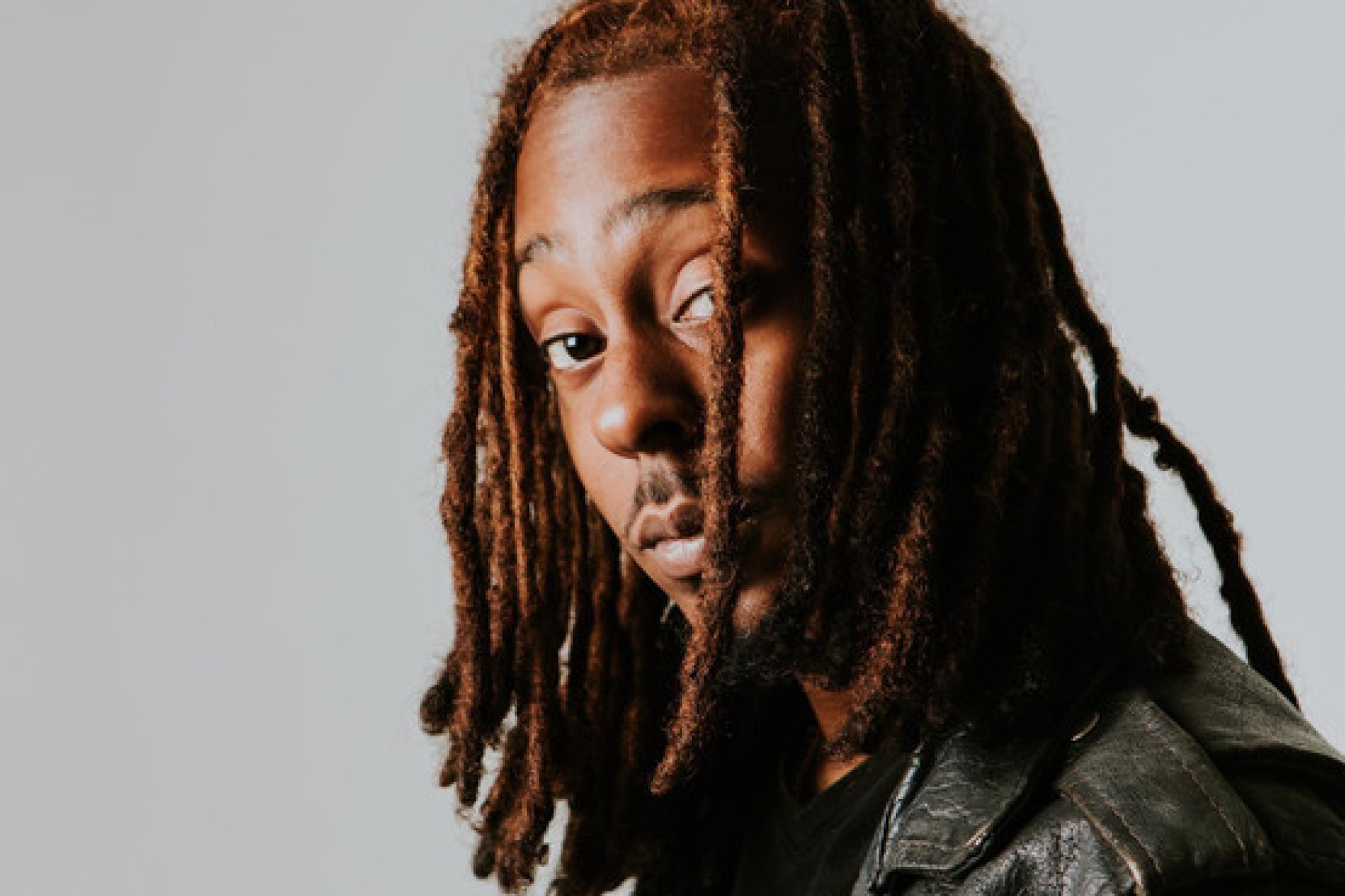 1K Phew Christian Music Artist Profile