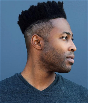 Erskin Christian Music Artist Profile