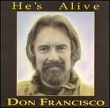 Don Francisco Christian Music Artist Profile