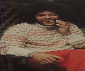 Bili Thedford Christian Music Artist Profile