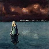 Christine Glass Christian Music Artist Profile