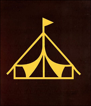Awaken The Dawn Christian Music Artist Profile