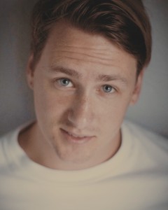 Between The Trees & Ryan Kirkland Christian Music Artist Profile