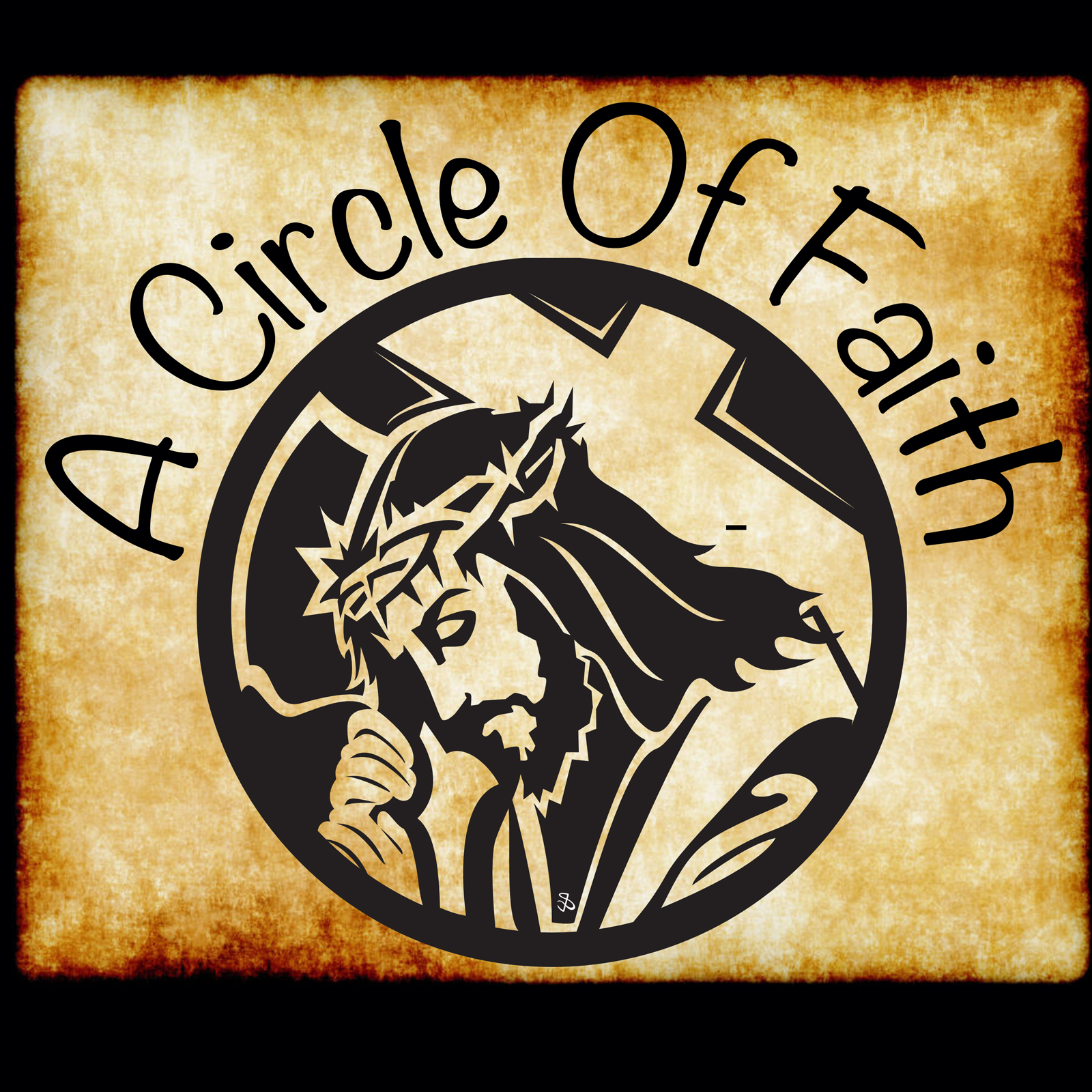 A Circle Of Faith Christian Music Artist Profile