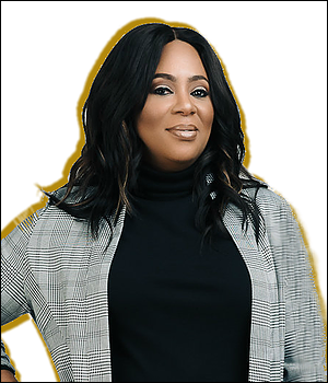 Benita Jones Christian Music Artist Profile