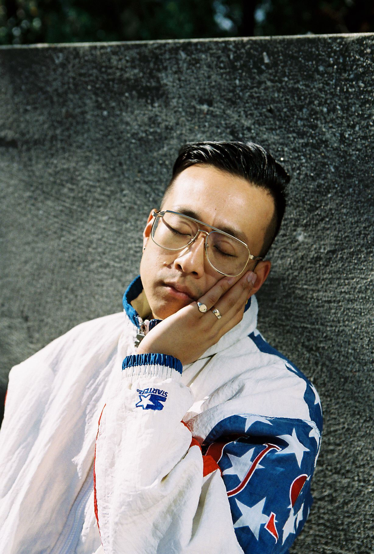 Uzuhan Christian Music Artist Profile