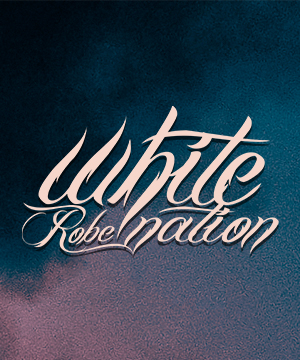 White Robe Nation Christian Music Artist Profile