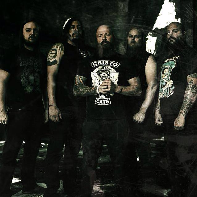 War Of Ages Christian Music Artist Profile