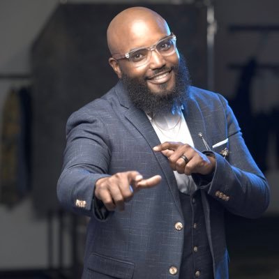 Demetrius West Christian Music Artist Profile