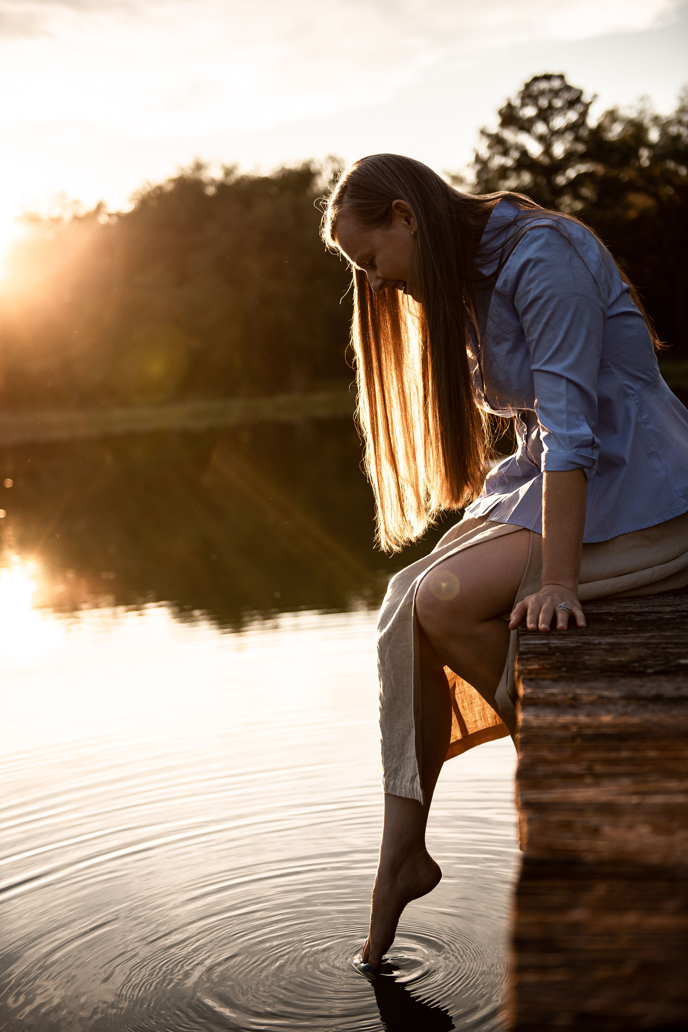Ashli McCall Christian Music Artist Profile