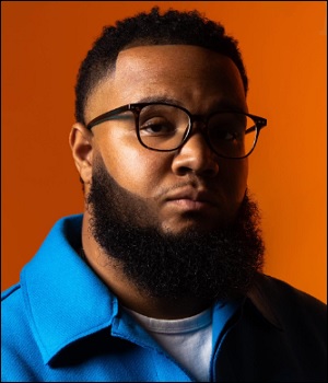 DeMarcus Kelly Christian Music Artist Profile