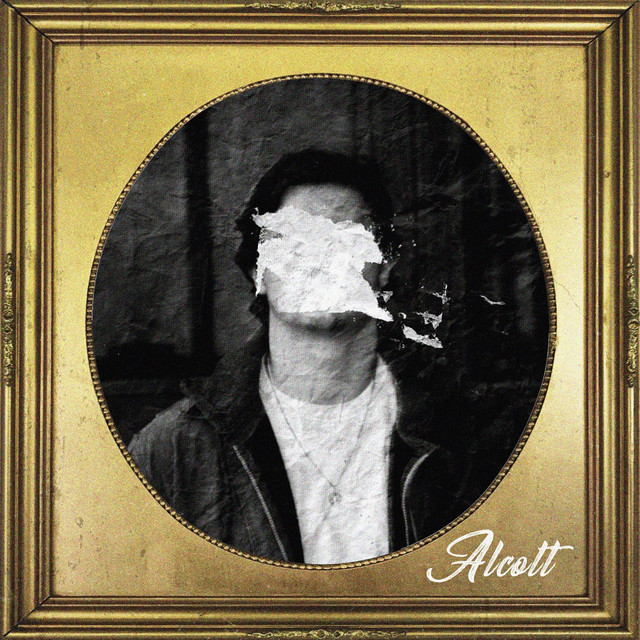 Alcott Christian Music Artist Profile