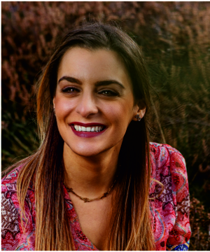 Asarela Christian Music Artist Profile