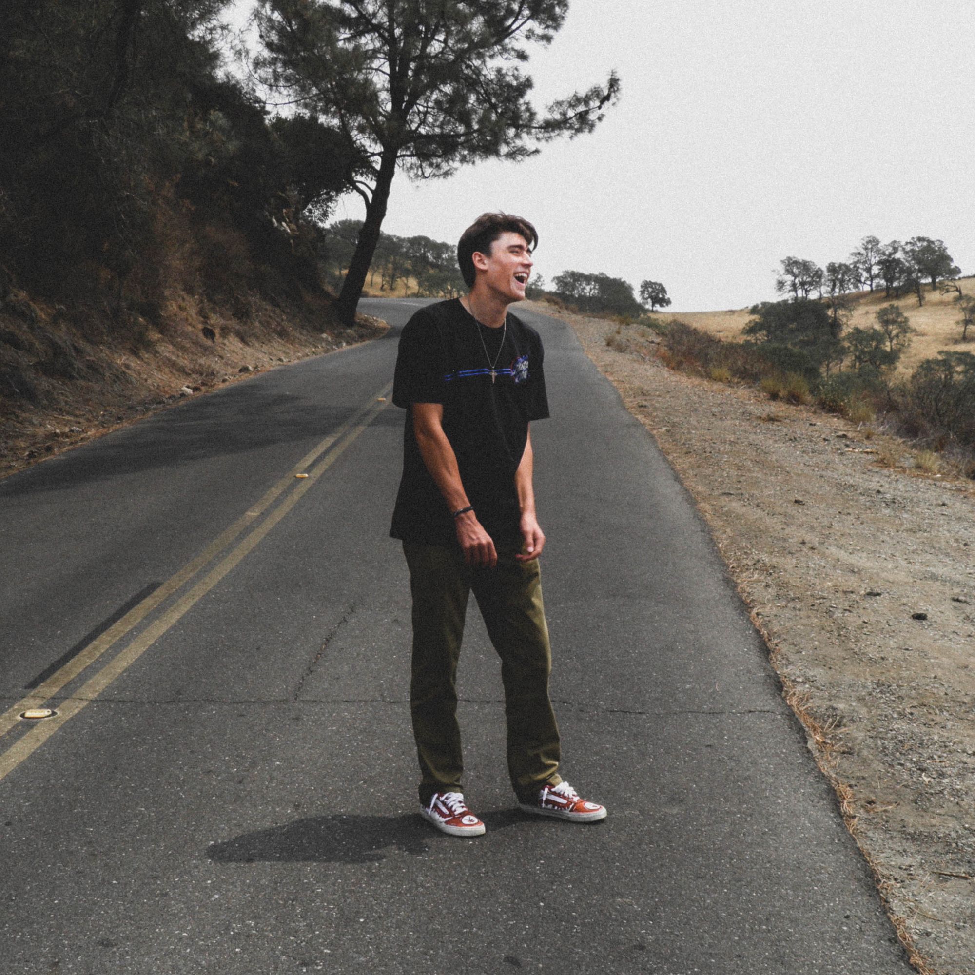 Alsoknownasyoungblood Christian Music Artist Profile