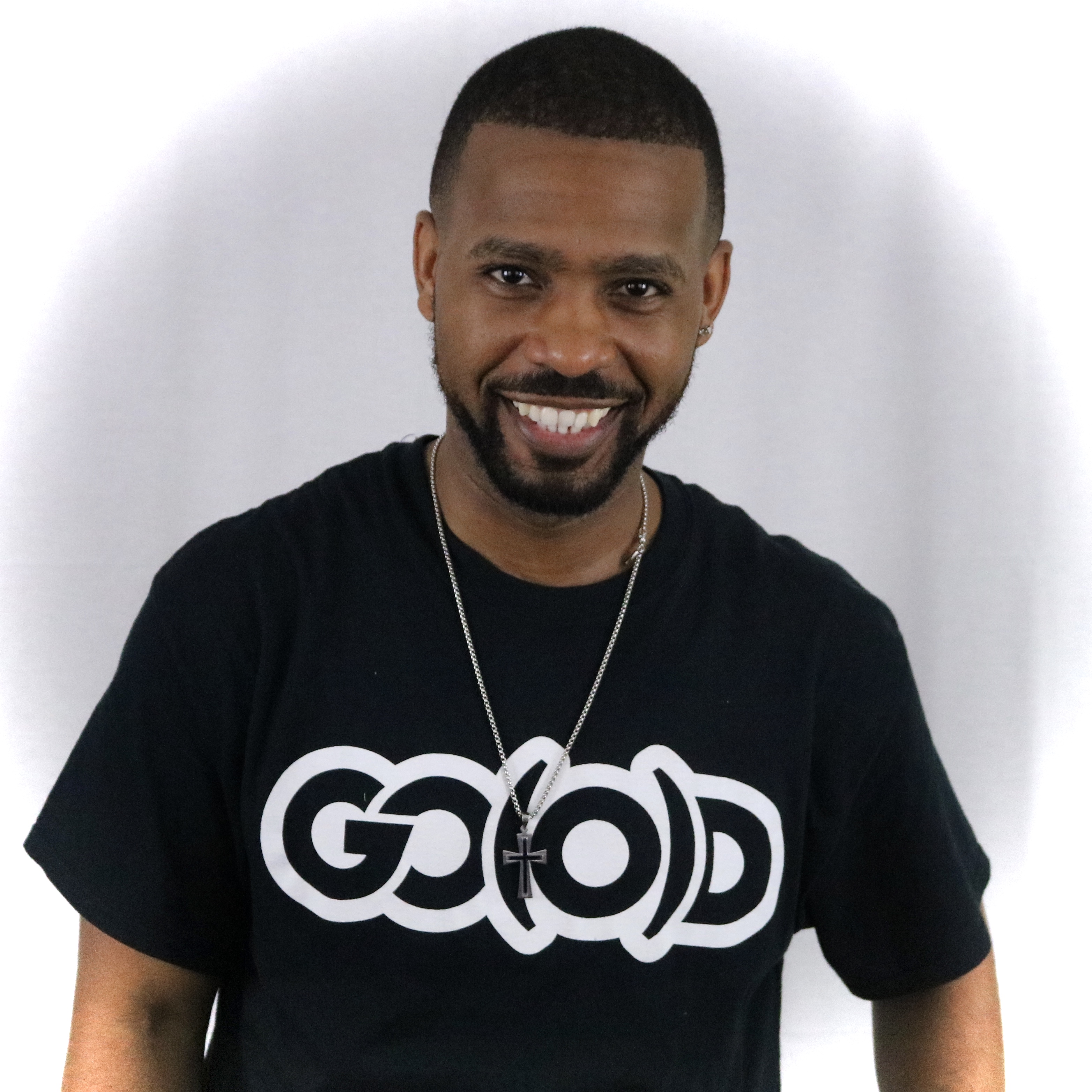 Deacon D.A.S. Christian Music Artist Profile