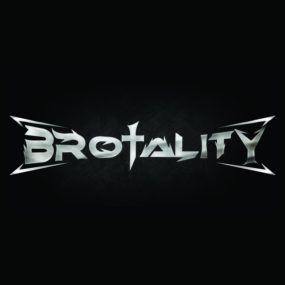 Brotality Christian Music Artist Profile