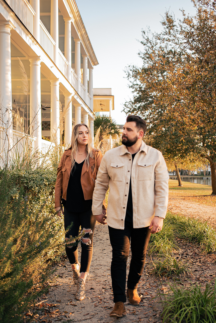 Bowen Abel Christian Music Artist Profile