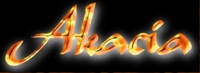 Akacia Christian Music Artist Profile