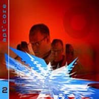 Apt Core Christian Music Artist Profile