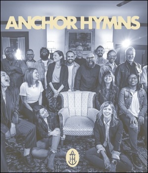 Anchor Hymns Christian Music Artist Profile