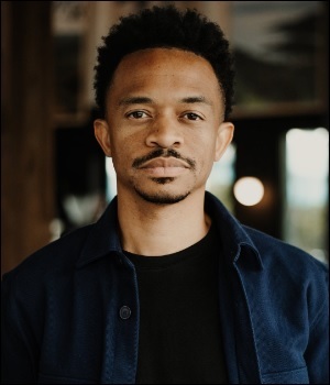 Dwan Hill Christian Music Artist Profile
