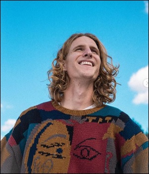 BACHTEL Christian Music Artist Profile
