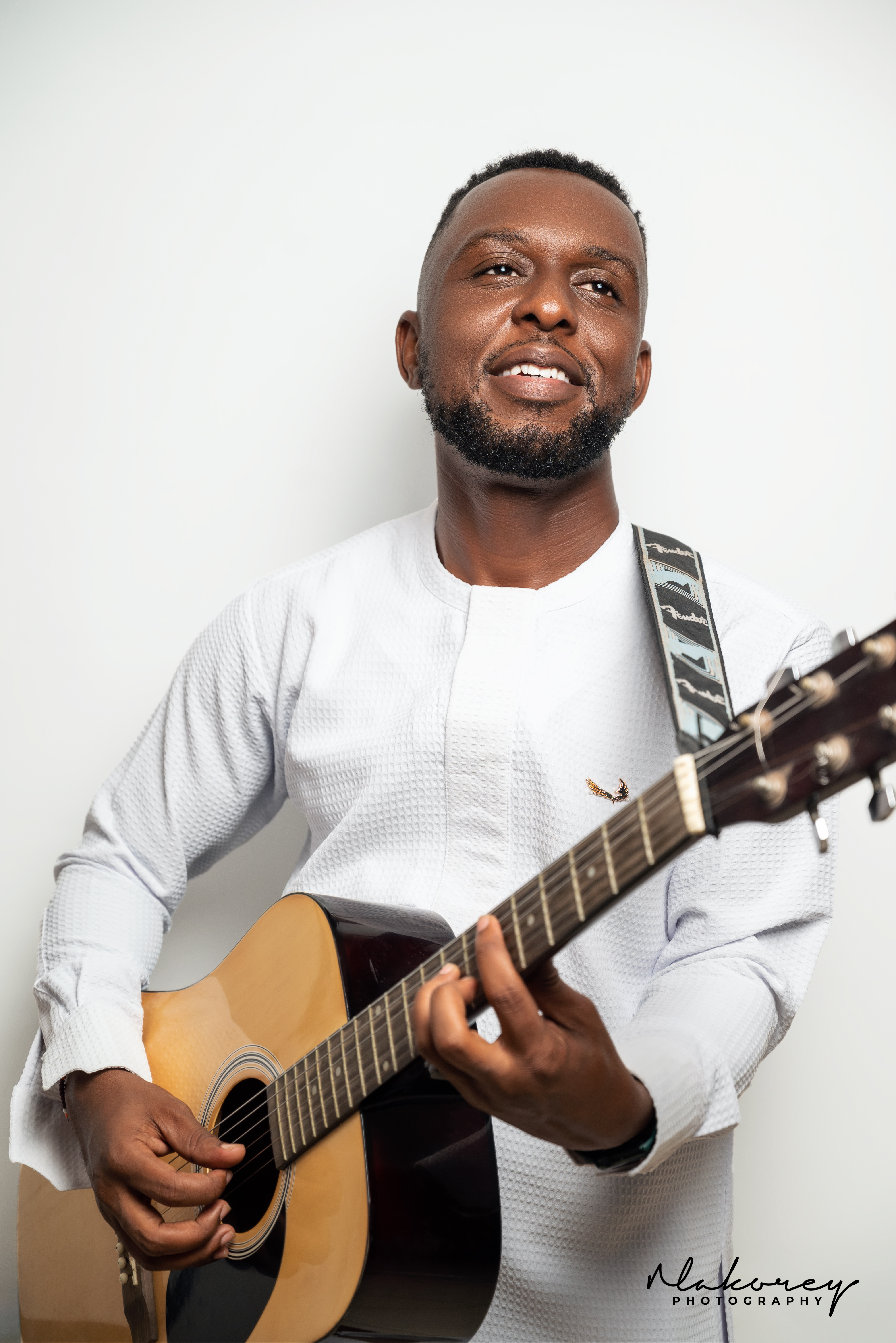 Dbilovd Christian Music Artist Profile
