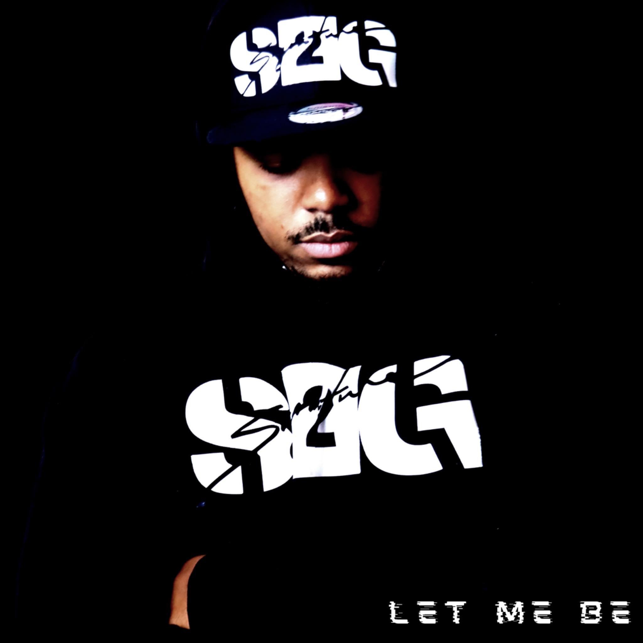 Saint Jones Christian Music Artist Profile