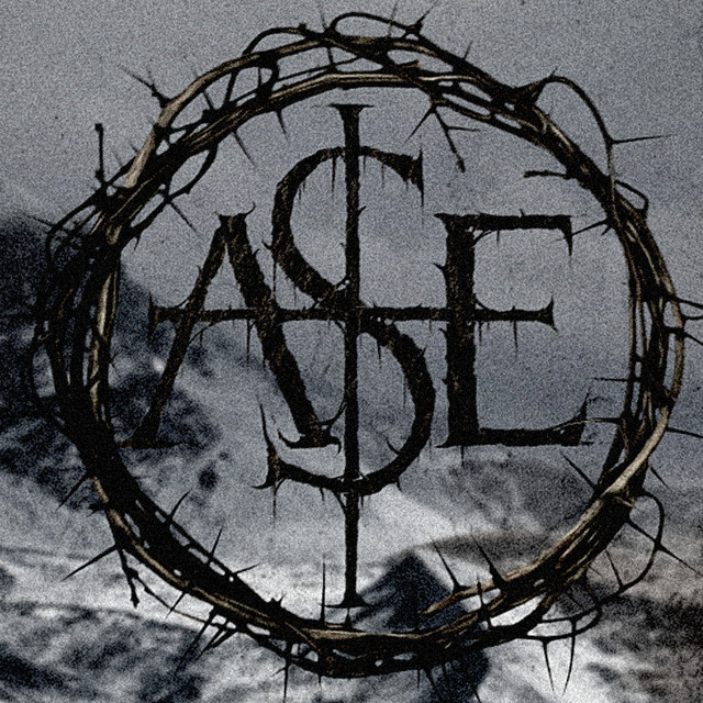 A Secret Ending Christian Music Artist Profile