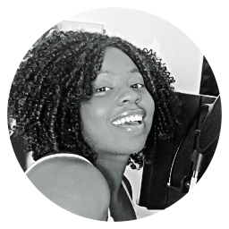 Yona Marie Christian Music Artist Profile