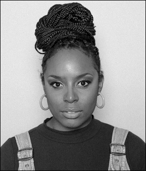 Dia Viola Christian Music Artist Profile