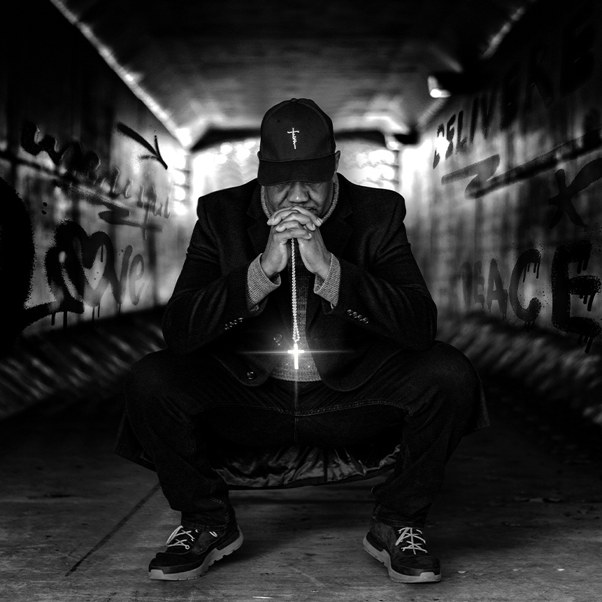 EJ Christian Music Artist Profile
