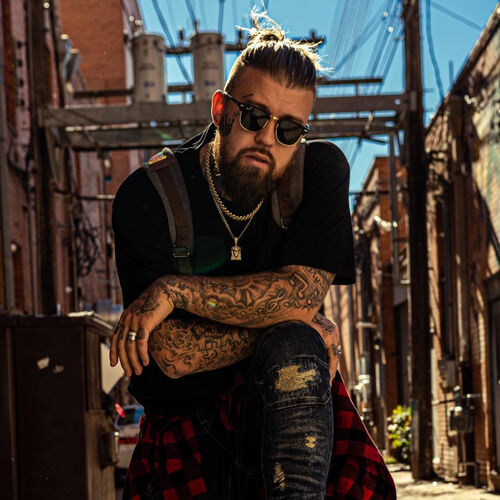 ASAP Preach Christian Music Artist Profile