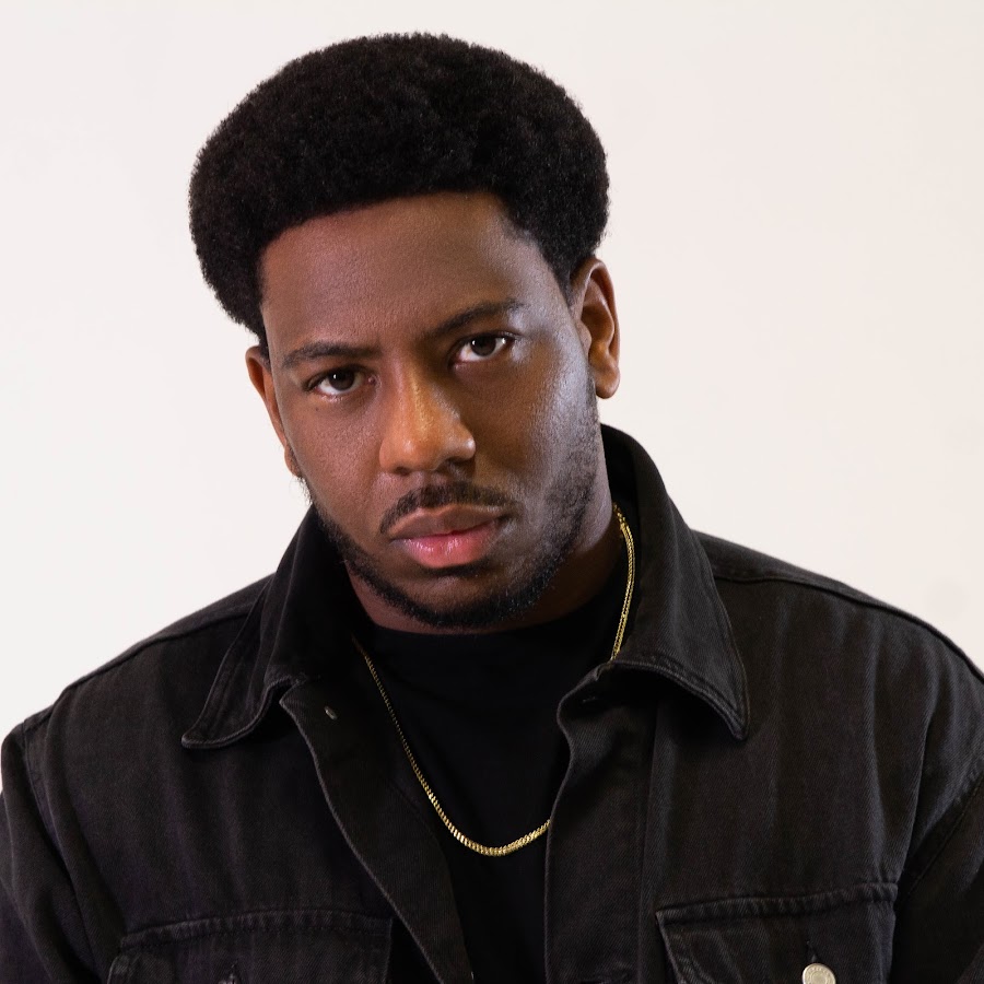 Bryson Gray Christian Music Artist Profile