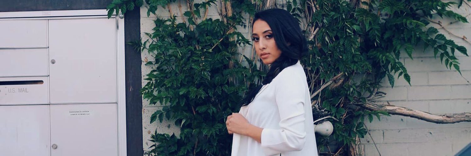 Ruby Skyy Christian Music Artist Profile
