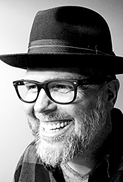 Bart Millard Christian Music Artist Profile