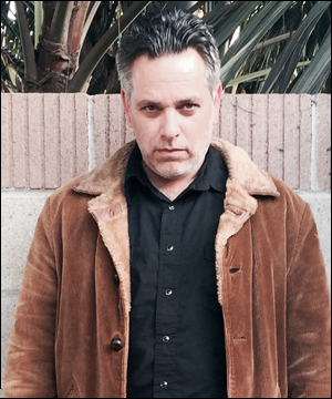 Starflyer 59 Christian Music Artist Profile