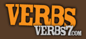 Verbs Christian Music Artist Profile
