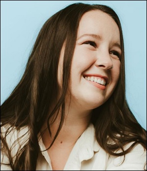 Arielle Nichole Christian Music Artist Profile