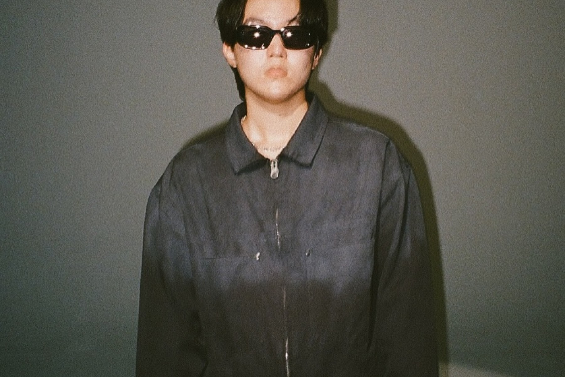 RUA YOUNG Christian Music Artist Profile