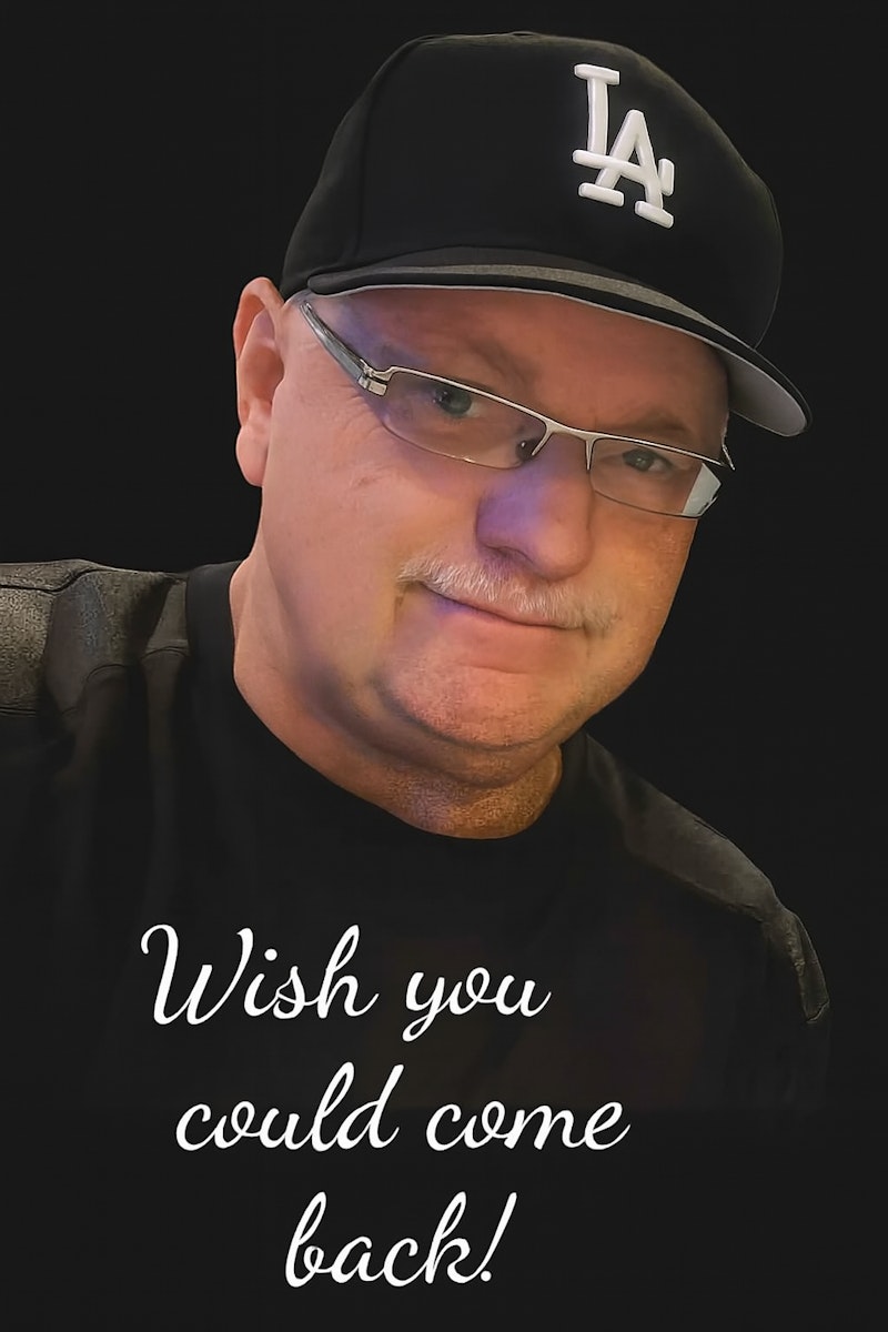 Don R. Alexander Christian Music Artist Profile