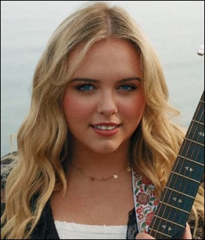 Ak Elliott Christian Music Artist Profile