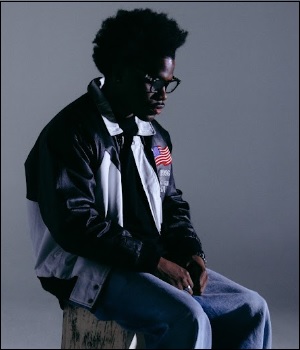 Dell Mac Christian Music Artist Profile
